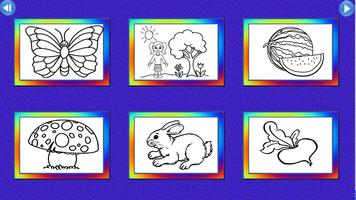 Coloring imagem de tela 2