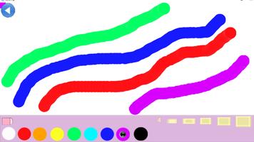 Coloring imagem de tela 3