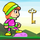 History of Besty APK