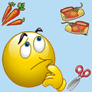 Inedible and edible APK