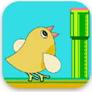 Jet Bird APK