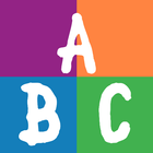 ABC Fácil ikona