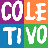 ColetivosTec Divertido أيقونة