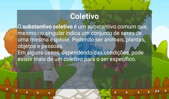 ColetivosTec Divertido 截图 1