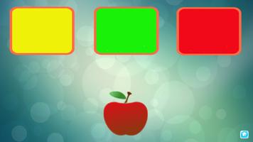 Colorius 스크린샷 3