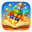 آیکون‌ Eduaroo - Educational Games