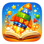 Eduaroo - Educational Games