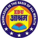 Edu Ashram আইকন