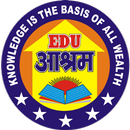 Edu Ashram APK