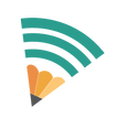 EduBuddy icon