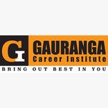 Gauranga Learners App