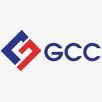 GCC APK