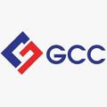 GCC