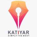 Katiyar Academy