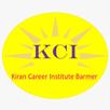 KCI APK