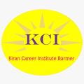 KCI