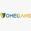 OMEGANS icon