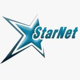 Star Net Computer