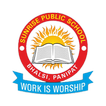 Sunrise Advance Learning আইকন