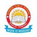 Sunrise Advance Learning