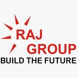 Raj Inter College