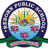 REBORN PUBLIC SCHOOL