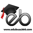 Edubuzz360.com - Beta Version icône