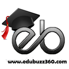 Edubuzz360.com - Beta Version icon