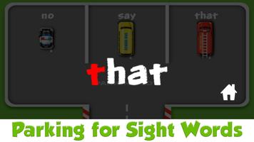 Sight Words 스크린샷 2