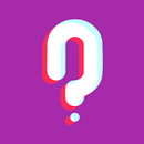 HowApp: Parenting & Activities. APK