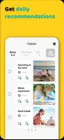 HowApp ภาพหน้าจอ 3