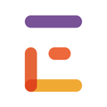 Eduba App