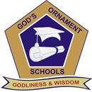 God's Ornament Schools APK