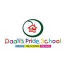 Daati's Pride School APK