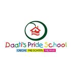 Daati's Pride School icône