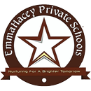Emmahacey Private Schools APK