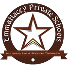Emmahacey Private Schools icône