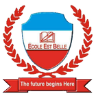 École Est Belle Academy icône
