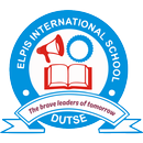 Elpis International School APK