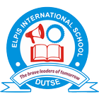 Elpis International School ícone