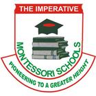 The Imperative Schools ikona