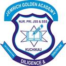 Jemrich Golden Academy APK