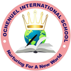 Ochenuel International School icône