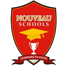 Nouveau Schools APK