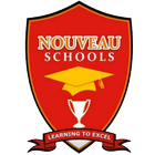 Nouveau Schools icône