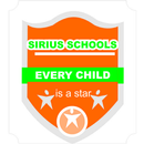 Sirius Schools APK