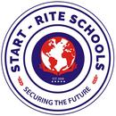 Start-Rite Schools APK