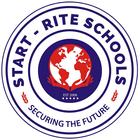 Start-Rite Schools icône