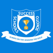 Success Schools, Sokoto