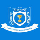 Success Schools, Sokoto APK